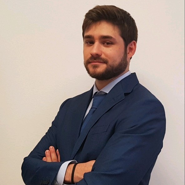 Tommaso Bojocchi